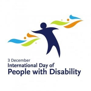 2014-12-18-disabilitiesday